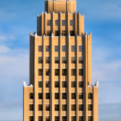 42