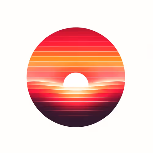 PAC001