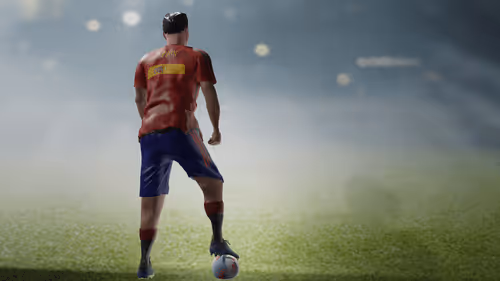 Nft Sweepstakes-Teams