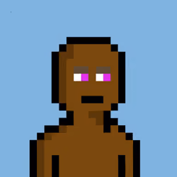 Humanmigos #2568