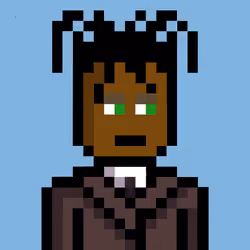 Humanmigos #1336