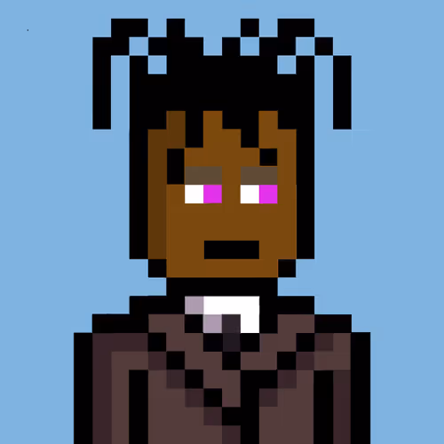 Humanmigos