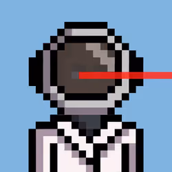 614