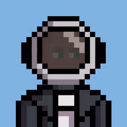 2054