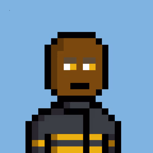 Humanmigos