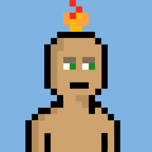 Humanmigos
