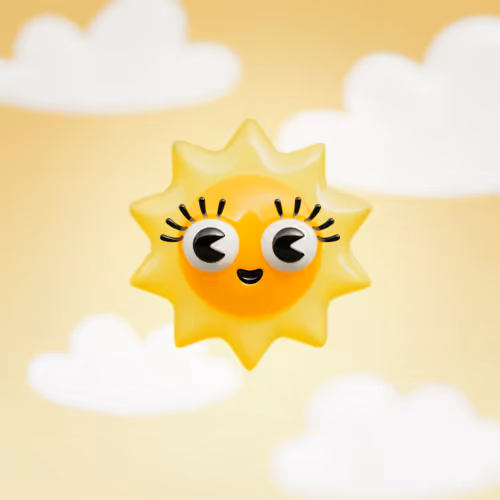 Helios