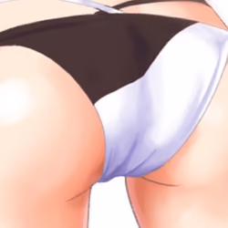 Waifu#40