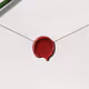 The Letter