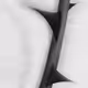 Thorn & Silk