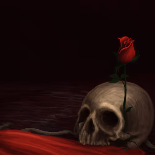For You Nikxname