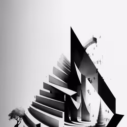 Archailect 27