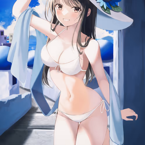 Artwork Fpwuwnaoxn