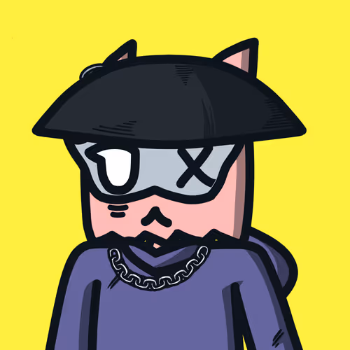 Skeletalcatsofficial