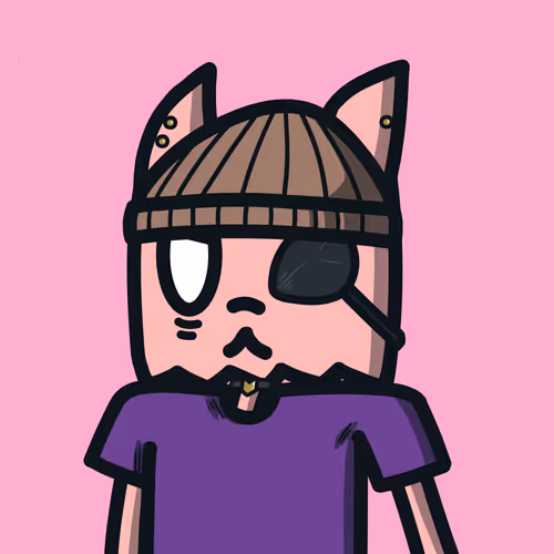 Skeletalcatsofficial