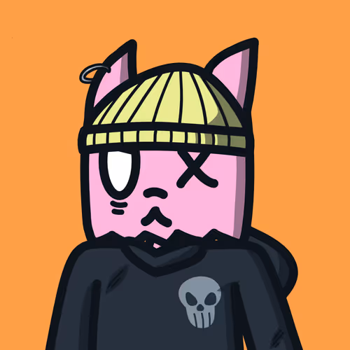 Skeletalcatsofficial