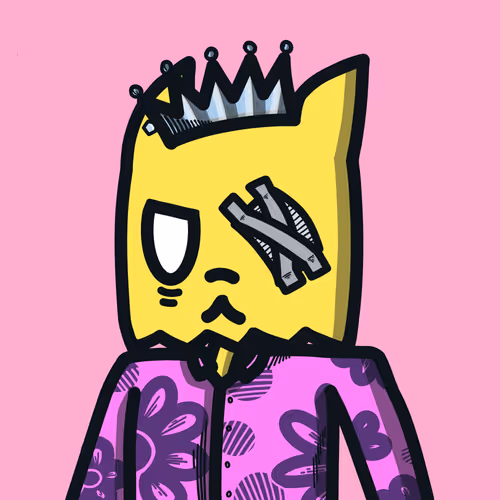Skeletalcatsofficial