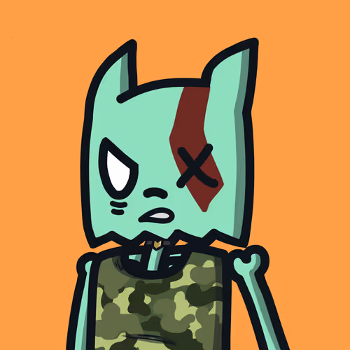 Skeletalcatsofficial