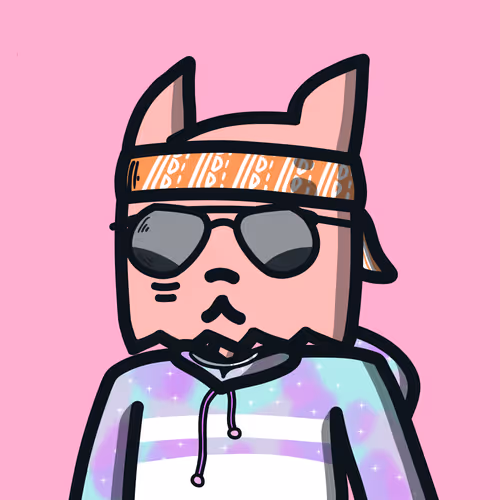 Skeletalcatsofficial