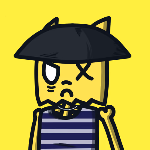 Skeletal Cats #2740