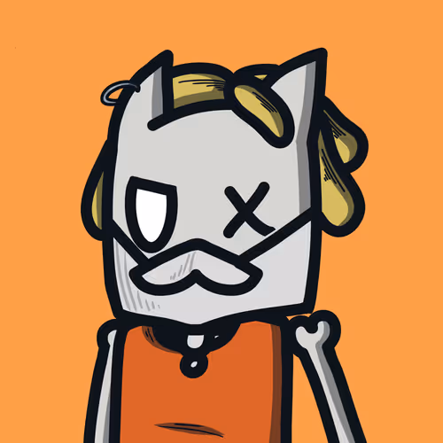 Skeletalcatsofficial