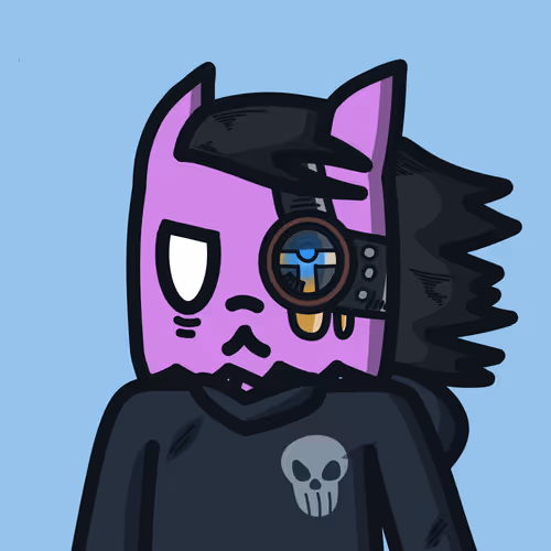 Skeletalcatsofficial