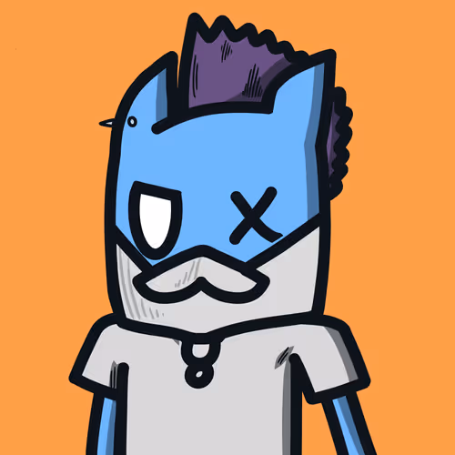 Skeletalcatsofficial