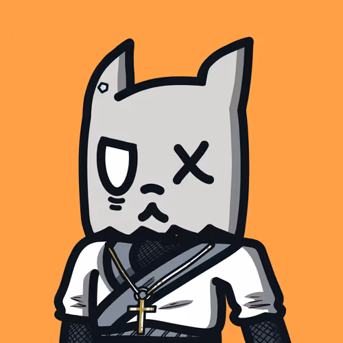 Skeletalcatsofficial