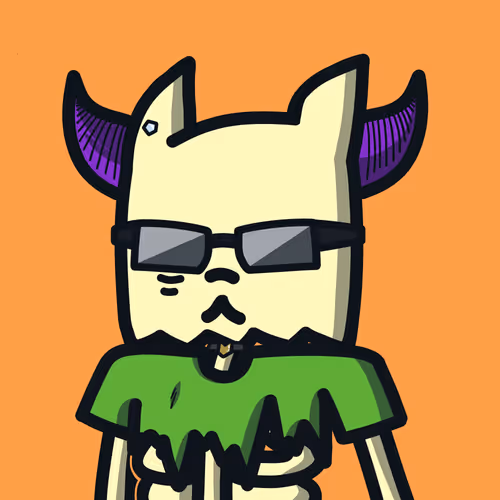 Skeletalcatsofficial