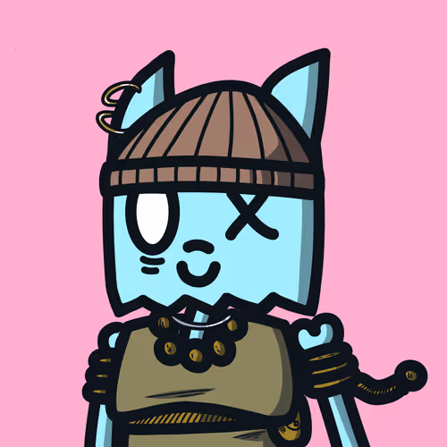 Skeletalcatsofficial