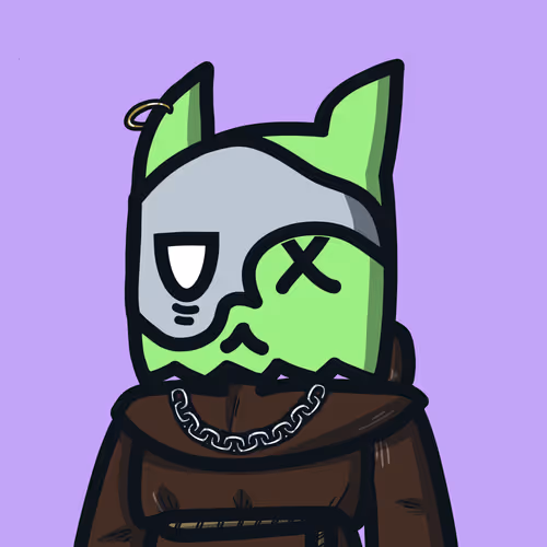 Skeletalcatsofficial