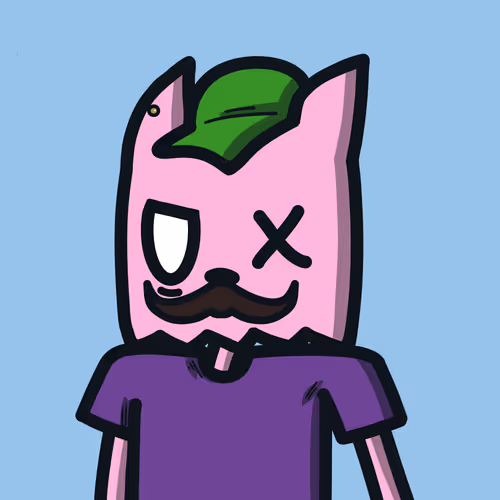 Skeletalcatsofficial