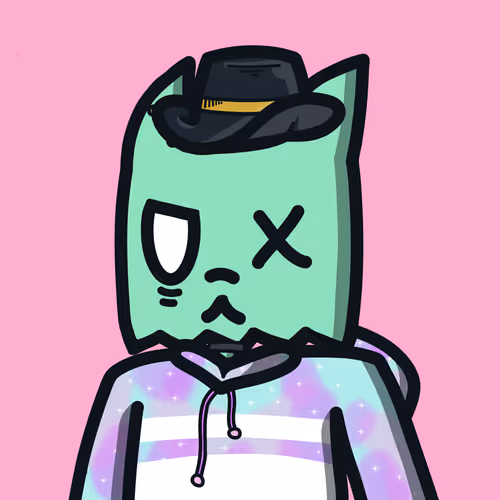 Skeletalcatsofficial