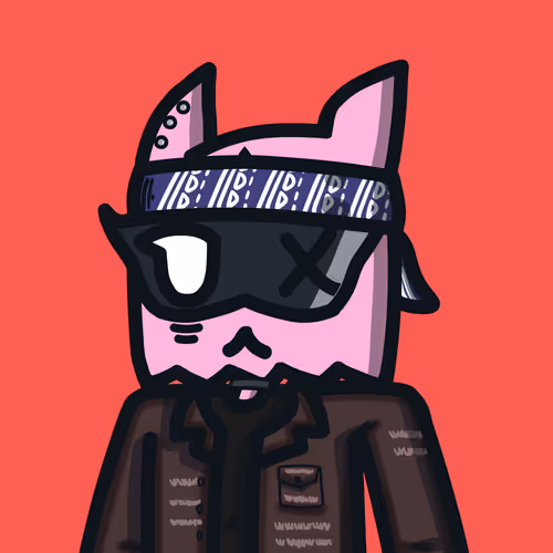 Skeletalcatsofficial