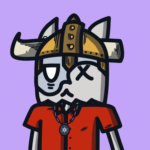 Skeletalcatsofficial