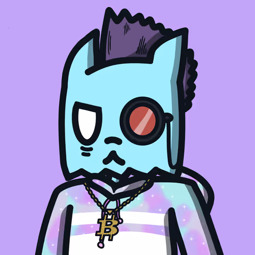 Skeletalcatsofficial