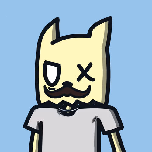 Skeletalcatsofficial