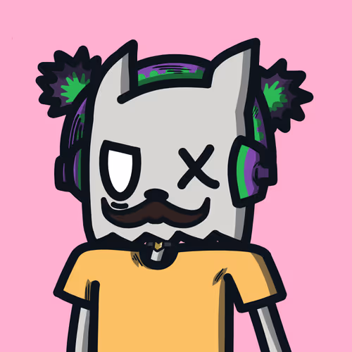 Skeletalcatsofficial