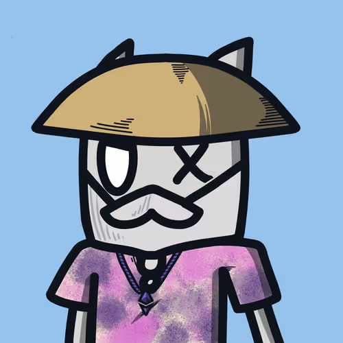 Skeletalcatsofficial