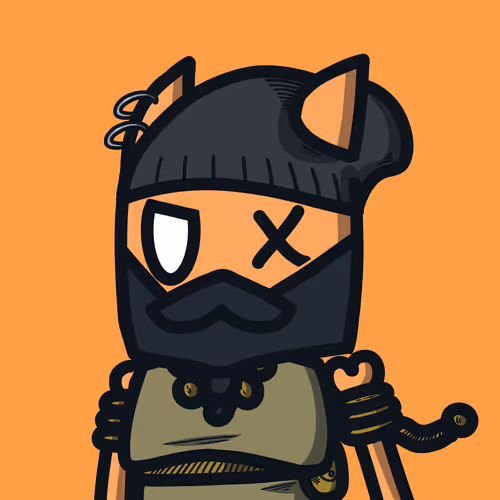 Skeletalcatsofficial