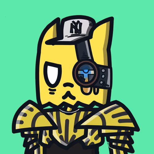 Skeletalcatsofficial