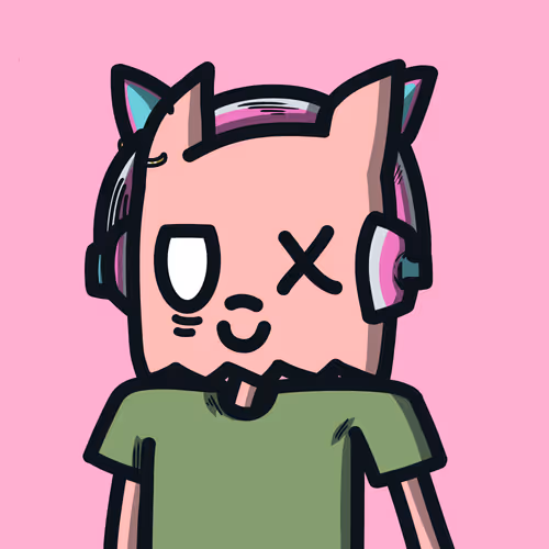Skeletalcatsofficial