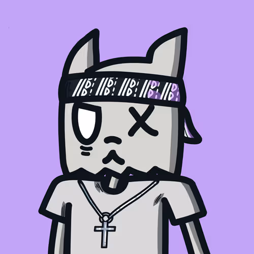 Skeletalcatsofficial