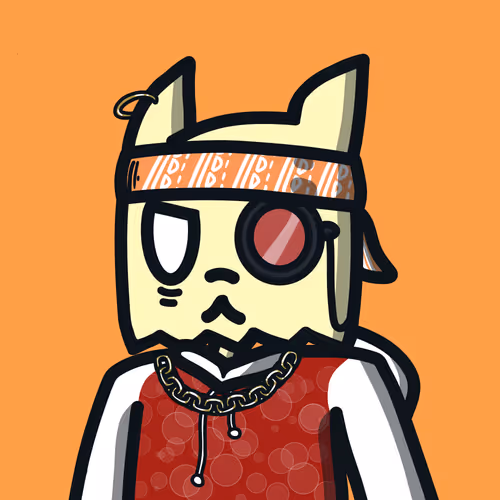 Skeletalcatsofficial