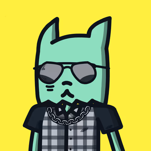 Skeletalcatsofficial