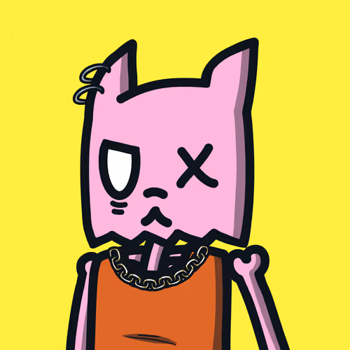 Skeletalcatsofficial
