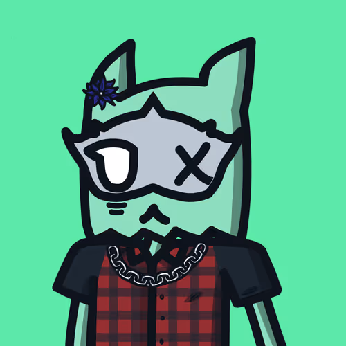 Skeletalcatsofficial