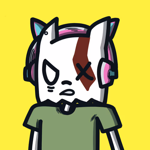 Skeletalcatsofficial