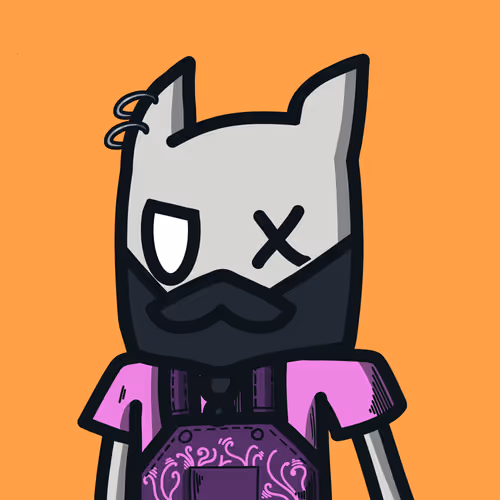 Skeletalcatsofficial
