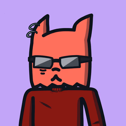 Skeletalcatsofficial